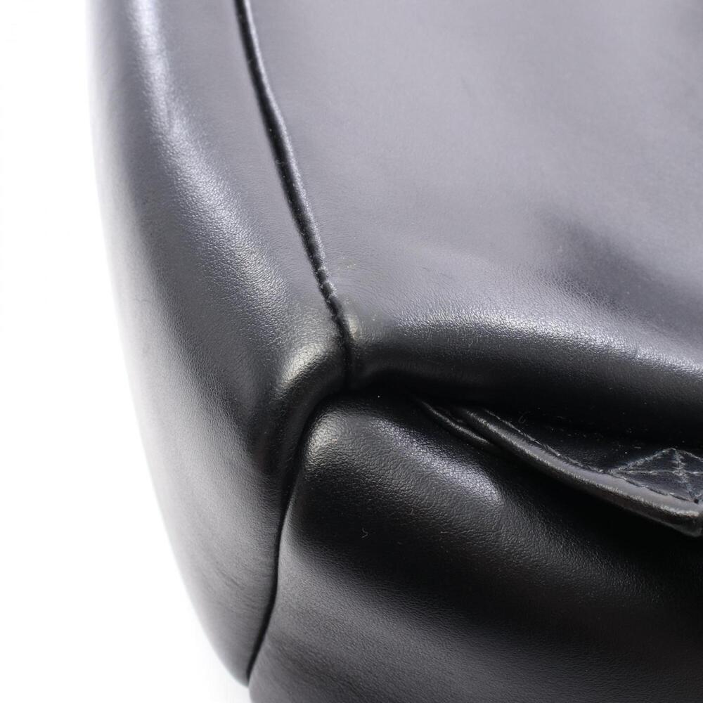 BALENCIAGA Bag - Picture 6 of 8